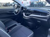 Fiat 500 bei Gebrauchtwagen.expert - Abbildung (4 / 11)