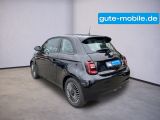 Fiat 500 bei Gebrauchtwagen.expert - Abbildung (4 / 12) Fiat 500 bei Gebrauchtwagen.expert - Abbildung (4 / 12)