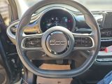 Fiat 500 bei Gebrauchtwagen.expert - Abbildung (13 / 15)