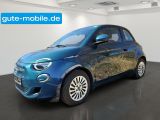 Fiat 500 bei Gebrauchtwagen.expert - Abbildung (10 / 15)