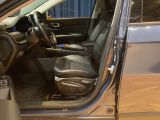 Jeep Compass bei Gebrauchtwagen.expert - Abbildung (9 / 15)