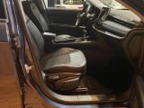 Jeep Compass bei Gebrauchtwagen.expert - Abbildung (10 / 15)
