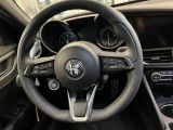 Alfa Romeo Giulia bei Gebrauchtwagen.expert - Abbildung (6 / 15)