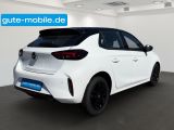 Opel Corsa bei Gebrauchtwagen.expert - Abbildung (4 / 8) Opel Corsa bei Gebrauchtwagen.expert - Abbildung (4 / 8)