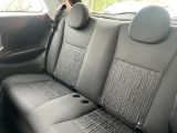 Fiat 500 bei Gebrauchtwagen.expert - Abbildung (11 / 15) Fiat 500 bei Gebrauchtwagen.expert - Abbildung (11 / 15)