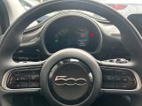 Fiat 500 bei Gebrauchtwagen.expert - Abbildung (15 / 15) Fiat 500 bei Gebrauchtwagen.expert - Abbildung (15 / 15)