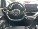 Fiat 500 bei Gebrauchtwagen.expert - Abbildung (14 / 15) Fiat 500 bei Gebrauchtwagen.expert - Abbildung (14 / 15)