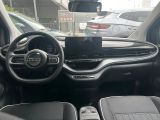 Fiat 500 bei Gebrauchtwagen.expert - Abbildung (13 / 15) Fiat 500 bei Gebrauchtwagen.expert - Abbildung (13 / 15)
