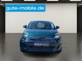 Fiat 500 bei Gebrauchtwagen.expert - Abbildung (2 / 9)