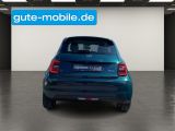 Fiat 500 bei Gebrauchtwagen.expert - Abbildung (5 / 9)