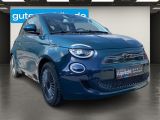 Fiat 500 bei Gebrauchtwagen.expert - Abbildung (7 / 9)