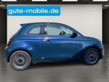 Fiat 500 bei Gebrauchtwagen.expert - Abbildung (3 / 9)