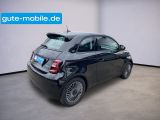 Fiat 500 bei Gebrauchtwagen.expert - Abbildung (4 / 15)