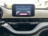 Fiat 500 bei Gebrauchtwagen.expert - Abbildung (12 / 15) Fiat 500 bei Gebrauchtwagen.expert - Abbildung (12 / 15)
