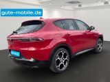 Alfa Romeo Tonale bei Gebrauchtwagen.expert - Abbildung (8 / 12)