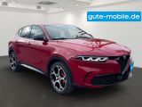 Alfa Romeo Tonale bei Gebrauchtwagen.expert - Abbildung (11 / 12)