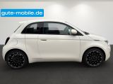Fiat 500 bei Gebrauchtwagen.expert - Abbildung (7 / 11)