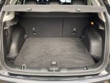 Jeep Compass bei Gebrauchtwagen.expert - Abbildung (15 / 15)