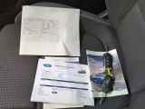 Ford Focus bei Gebrauchtwagen.expert - Abbildung (7 / 12)