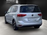 VW Touran bei Gebrauchtwagen.expert - Abbildung (5 / 15)