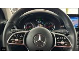 Mercedes-Benz GLC-Klasse bei Gebrauchtwagen.expert - Abbildung (8 / 15)