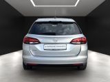 Opel Astra bei Gebrauchtwagen.expert - Abbildung (10 / 15)