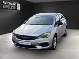 Opel Astra bei Gebrauchtwagen.expert - Abbildung (3 / 15)