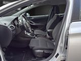 Opel Astra bei Gebrauchtwagen.expert - Abbildung (14 / 15)