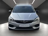 Opel Astra bei Gebrauchtwagen.expert - Abbildung (9 / 15)