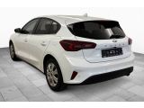 Ford Focus bei Gebrauchtwagen.expert - Abbildung (5 / 15) Ford Focus bei Gebrauchtwagen.expert - Abbildung (5 / 15)