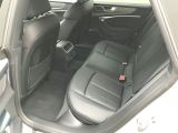 Audi A7 Sportback bei Gebrauchtwagen.expert - Abbildung (13 / 15)