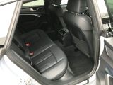 Audi A7 Sportback bei Gebrauchtwagen.expert - Abbildung (15 / 15)