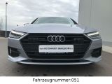 Audi A7 Sportback bei Gebrauchtwagen.expert - Abbildung (6 / 15)