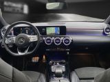 Mercedes-Benz CLA-Klasse bei Gebrauchtwagen.expert - Abbildung (13 / 15)