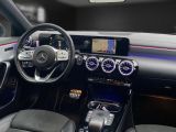 Mercedes-Benz CLA-Klasse bei Gebrauchtwagen.expert - Abbildung (12 / 15)