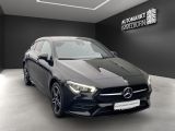 Mercedes-Benz CLA-Klasse bei Gebrauchtwagen.expert - Abbildung (2 / 15)