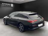 Mercedes-Benz CLA-Klasse bei Gebrauchtwagen.expert - Abbildung (5 / 15)