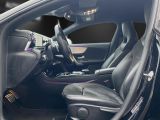 Mercedes-Benz CLA-Klasse bei Gebrauchtwagen.expert - Abbildung (14 / 15)