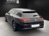 Mercedes-Benz CLA-Klasse bei Gebrauchtwagen.expert - Abbildung (6 / 15)