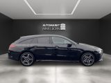 Mercedes-Benz CLA-Klasse bei Gebrauchtwagen.expert - Abbildung (11 / 15)