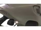 Mercedes-Benz E-Klasse bei Gebrauchtwagen.expert - Abbildung (15 / 15)