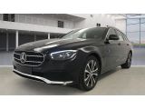 Mercedes-Benz E-Klasse bei Gebrauchtwagen.expert - Abbildung (3 / 15)