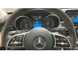 Mercedes-Benz C 300Te bei Gebrauchtwagen.expert - Abbildung (8 / 13)
