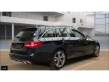 Mercedes-Benz C 300Te bei Gebrauchtwagen.expert - Abbildung (5 / 13)