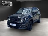 Jeep Renegade bei Gebrauchtwagen.expert - Abbildung (4 / 15) Jeep Renegade bei Gebrauchtwagen.expert - Abbildung (4 / 15)