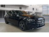 Mercedes-Benz E 300 de AMG bei Gebrauchtwagen.expert - Abbildung (5 / 15)