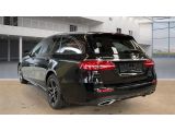 Mercedes-Benz E 300 de AMG bei Gebrauchtwagen.expert - Abbildung (3 / 15)