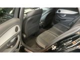 Mercedes-Benz E 300 de AMG bei Gebrauchtwagen.expert - Abbildung (13 / 15)