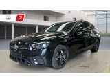 Mercedes-Benz E 300 de AMG bei Gebrauchtwagen.expert - Abbildung (2 / 15)