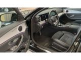 Mercedes-Benz E 300 de AMG bei Gebrauchtwagen.expert - Abbildung (8 / 15)